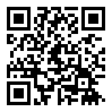 *绝密*【震撼限量发售视频】E-cup真实播音员2年。 怀孕保证不负责任的体内射精。  *价格根据销售数量而变化* FC2-PPV-4554375