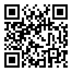 [第一次/**] 拍摄于 2021 年 2 月 [反向强制中出] *第二部分* 包含有问题的场景。 奇闻趣事与一个美丽的女人在相亲聚会上被发现[未发布] **删除帐户视频 File.0004 FC2-PPV-1903089