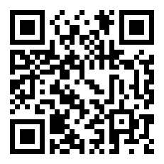 截止第8期990分!! 第一枪*20岁专业学生小红帽被狼吃掉“这不好……”用狼的粗鸡巴制作万圣节服装 FC2-PPV-4559626