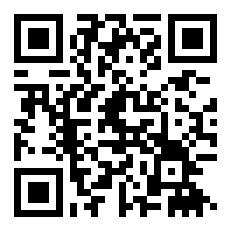 *首次在FC2【巨乳新声优】上发表，在加入主要声优制作之前拍摄。 为某动画女主人公选定的新声优。  *特大奖励视频已发送FC2-PPV-4559977