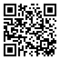 【周末仅50%折扣/中出】32岁已婚女性开始意识到自己性欲的大小“这家伙击中了正确的位置……”FC2-PPV-4559753