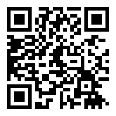 【*超罕见怀孕2个月】23岁E罩杯接待员，刚怀孕。 它们隐藏自己的腹部，怀上第二个孩子，然后交配。  FC2-PPV-4559575