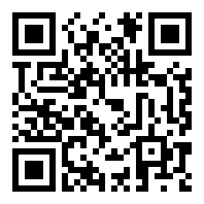 “影响！  ！  ！  ！  》射精多有趣的性朋友 www FC2-PPV-1835336