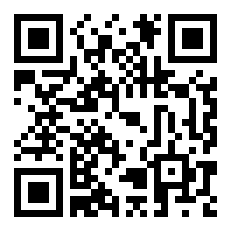 【重组】【在城里散步的卷发白领】☆迷你裙&及膝长靴！  FC2-PPV-2664821