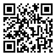 【阿澄频道背后】#104 面向窗户的振动器自慰！ 从隔壁公寓可以看到咕噜声和阴部(//∇//) FC2-PPV-2542252