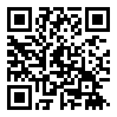 ＼最新作品/黄金周出游搭配♡还有现货！  ？  ！  ？  ！  ？  [个人摄影] FC2-PPV-303926