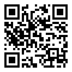 PureMoeMix 两个秘密 1022 数字重制版优秀版 Honami Hinako & Yuna Asahi FC2-PPV-3417803