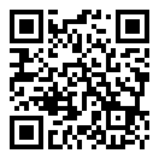 [珍贵的妙语&amp;amp;amp;amp;〇用鸡巴互相对接/总计0 E●n FC2-PPV-4553236