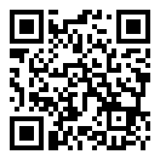 【初期限定1000⇒500】巨乳H罩杯三种尺寸98-65-95厘米FC2-PPV-4558717