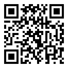 我会告诉你在戴绿帽子板上创造100％可爱性朋友的秘密方法！  ！ 绝对比约会更高的几率♥♥ FC2-PPV-1950222