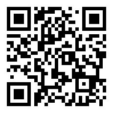 【不包含马赛克/露脸马赛克奖金】白天在酒店发布与非常漂亮的妻子的外遇 FC2-PPV-1119103