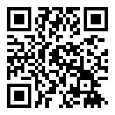 【独家发行】沦为性出口的精英白领丽子秋子…白天被叫到酒店，立刻被生操，傻乎乎的变成了婊子 FC2-PPV-3163416
