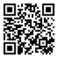 [个人拍摄][无码]面对Korosuke不寻常的旅程Koyuki，23岁，续集FC2-PPV-2669942