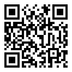 新毕业上班族进进出出完全可见，沾满精液 01 FC2-PPV-792674
