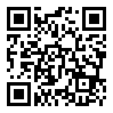 我的大学就在隔壁。 教育培训生可以使用振动器设备接触市中心地区。 送给大家的完整拉链礼物 FC2-PPV-4474174