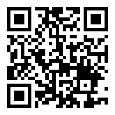 [直到今天！ 首次限量发售 6980pt → 1980pt】把我的鸡鸡当小鱼儿一样对待！ 笑容出众的S男S女士来了！  [未经审查] FC2-PPV-4561443