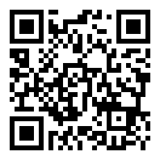 【限定发售】这是我中出东京名牌大学19岁身高139cm、M罩杯学生的视频。  *可用奖金 FC2-PPV-4564887