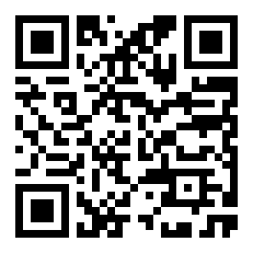 【高品质】全面呼吁排球参与 FC2-PPV-3827336