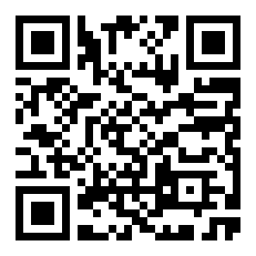 【真素人/全露脸】受虐敏感JD Lana 19岁【ZIP/预玩】爱调情的细长美乳严重外露！  FC2-PPV-1269420