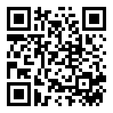 【个人拍摄】与可爱又可爱的小姐姐激烈的同性性爱♥ 一边舔着对方的美腿，一边晃动臀部射精！  FC2-PPV-4500949