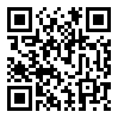[爱〇]在Gangimari大量潮吹！ 用阿谀奉承和硬性破坏整洁的美** FC2-PPV-2105602