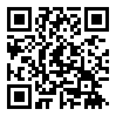 [3P] 东京H大学法学部20岁学生双次插入J罩杯并持续射精。 在家喝酒后3P原始性爱记录*包含奖金 FC2-PPV-4550425