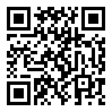 【教育系一年级生】立志成为学校老师的19岁，看到他痛苦，兴奋地猛烈射精 FC2-PPV-4063253