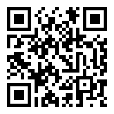 【初拍】屁股必看！ 与商社26岁大屁股白领美女调情*附赠品 FC2-PPV-4559975