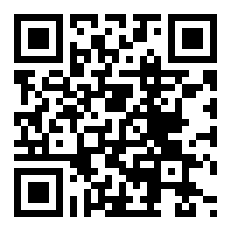 [H◎M 店内换衣vol.12] 也许是偶像？  ？  2类人FC2-PPV-1552006