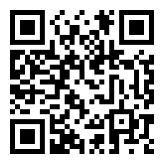 【晒伤痕×面部射液】表情悲伤、耀眼的晒伤大学生② FC2-PPV-1340130