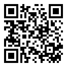 【全套出场/现场换衣服】人生第一次AV出场。 我们将发布一段视频，清晰地记录了他从未被任何人拍摄过的无辜身体，他的脸完全暴露，还有令人尴尬的姿势，这证实了他的黑历史。  FC2-PPV-4565320