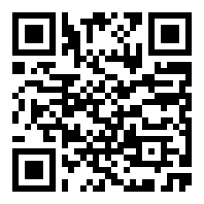 [变装] 肛门深处用外国假阳具 FC2-PPV-2594805