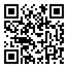 [个人拍摄/S级] 梦想成为偶像的清纯大学生“加亚酱”，我第一次教她如何将大鸡巴插入她太狭窄的阴部。  FC2-PPV-4093984