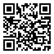 3天！  70％OFF [面部外观]“户外运动爱好者必看！！”19岁的美人。/◯./带着女人四处走动时的成熟暴露。 一次远程自行车约会从摩天轮口交和激烈、令人心跳加速的公园裸体性爱开始。 海量内容，包括口交、体内射精等等！  FC2-PPV-4573839