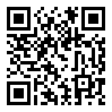【各大偶像团体】FC2史上最清晰的身高166cm的四分之一偶像。  *豪华大师4K视频发送FC2-PPV-4574507