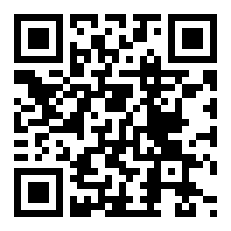 [立即删除] 日本最大的房地产公司之一的一名 22 岁员工。 如果你的简历被发现，将会引起轩然大波的性爱视频。  FC2-PPV-4569710