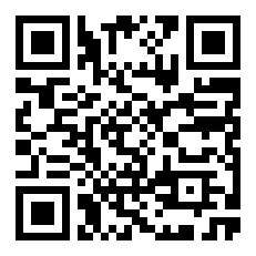 【青春之家③】看似温顺的小动物大声叫起来，把我吓到了，我就毫无疑问地用中出补偿了它 FC2-PPV-4322403。