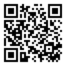 【国宝级】H罩杯巨乳凹印偶像，数次无敌的中出破坏力。  *数量有限 FC2-PPV-4573380