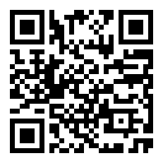 【评论特典】涂鸦x巨乳J杯孕妇在公共厕所自慰☆FC2-PPV-4575489