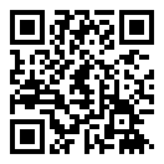 [素人] 酷美大学生「Yuzu-chan」 没有橡胶的鸡巴，全身变成性感区，甚至还做阿赫佩♥ FC2-PPV-4018591