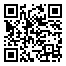 212-[乳头穿孔肉，马桶，19岁]中出Karin酱，看起来像JD川荣里奈 1 FC2-PPV-4506912