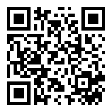 [VIP] Onapet 偶像村上香织 FC2-PPV-1698975