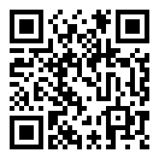[个人拍摄][未经审查]脸部展示Korosuke不寻常的旅程Honoka 19岁续集FC2-PPV-2716128