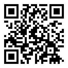 私人性爱 File.93 FC2-PPV-1230939