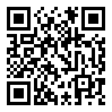 后 ASIAN-3 FC2-PPV-2569550