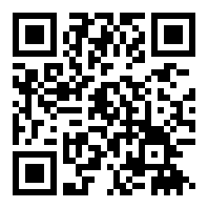 脸部展示[个人拍摄]与性朋友约会的奇闻趣事视频发布 FC2-PPV-3895652