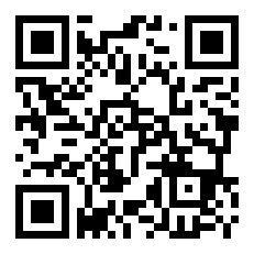 ⚠数量有限，先到先得⚠史上最牛的18岁少年，只出演了两部电影就退役了。  4cut总共2小时30分钟的原始数据。  FC2-PPV-4574569