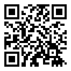 [否] 限时数量有限！ 老作品，不输科罗娜，伊科卡瓦里！  500分！ 令人震惊！ 怀孕5个月的新婚妻子无法控制自己的性欲，完全出轨♥️海量中出♥️*审查奖金/高品质版本FC2-PPV-1896411