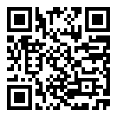 在旅馆与中井先生发生性关系的胜利模式。 让我们用Negirai按摩来感受一下吧！  ？  04 FC2-PPV-1163505