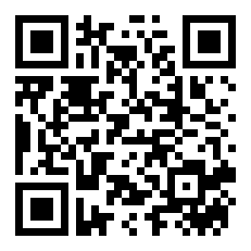 [VIP] 全国AV侦察队2东北版 FC2-PPV-1622726